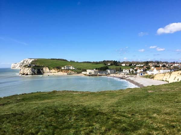Hill Farm Holiday home